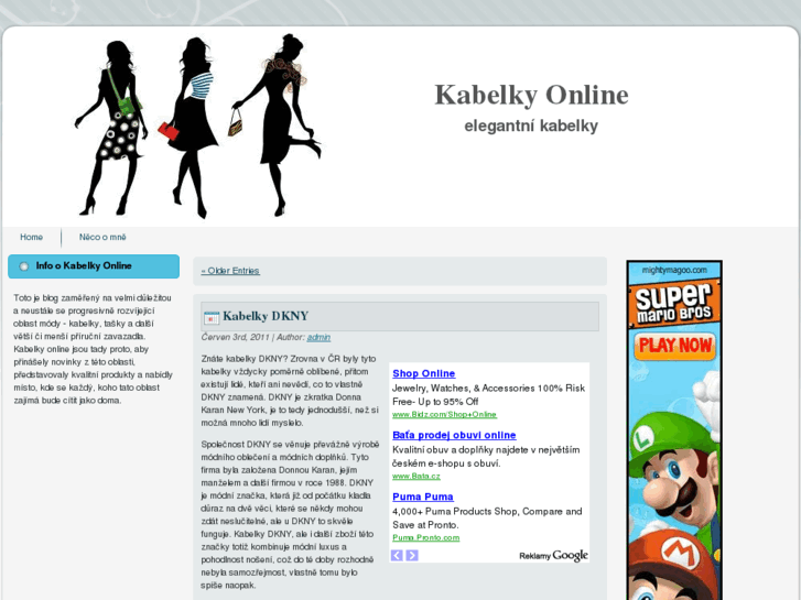 www.kabelkyonline.com