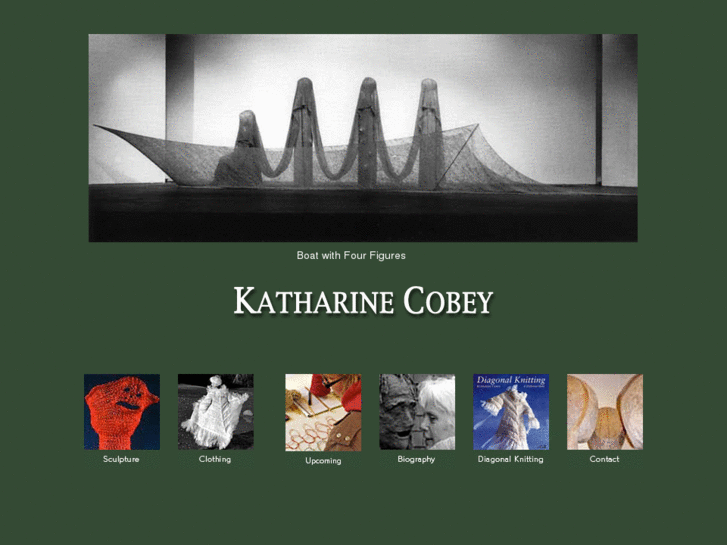 www.katharinecobey.com