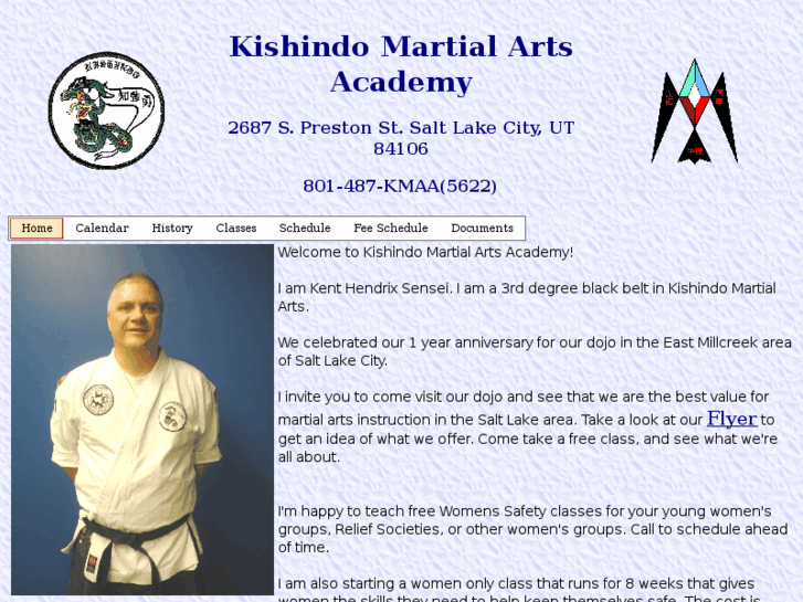www.kishindo.com