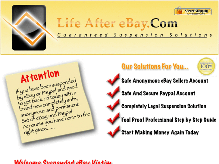 www.lifeafterebay.com