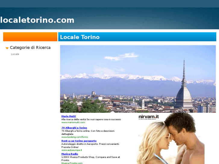 www.localetorino.com