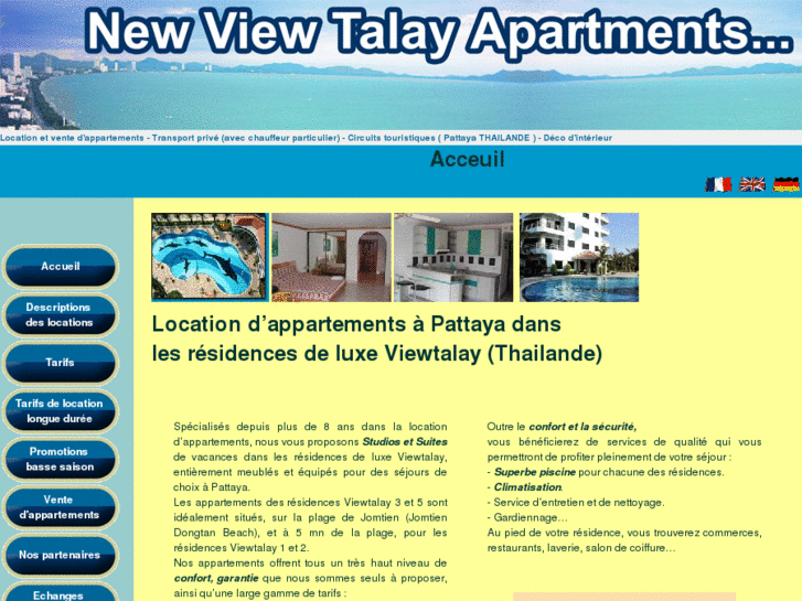 www.location-vacances-pattaya.com