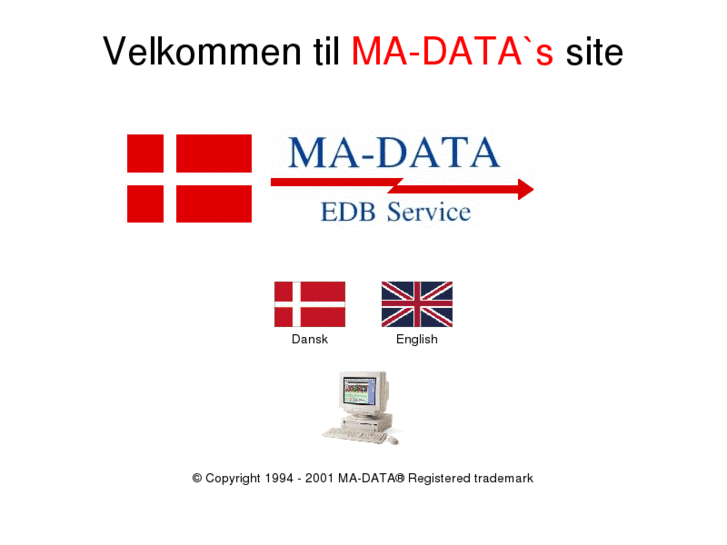 www.ma-data.com