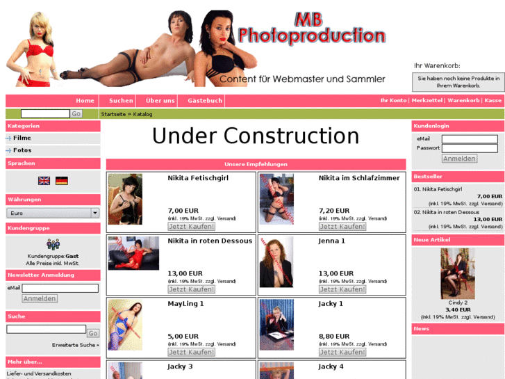 www.mb-photo-production.com