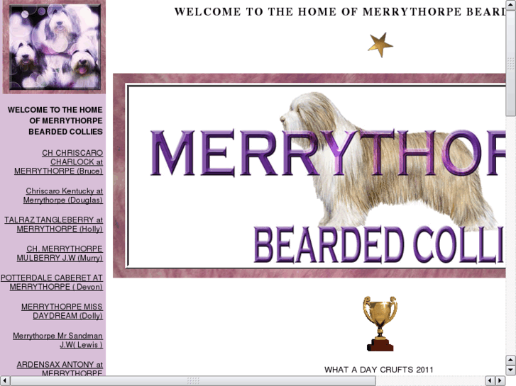 www.merrythorpe.com