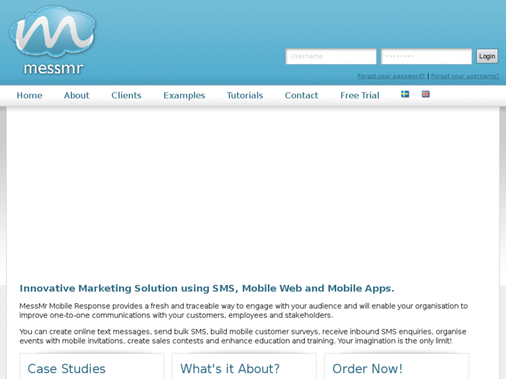 www.messmr.net