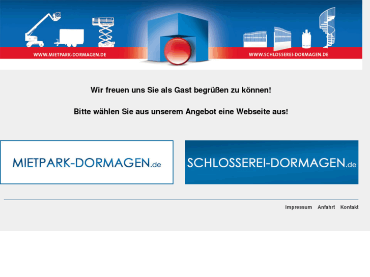 www.mietpark-dormagen.com