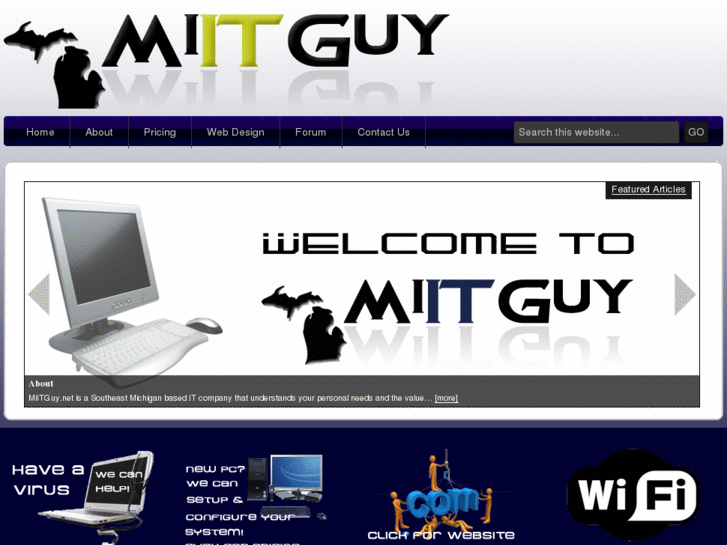 www.miitguy.net