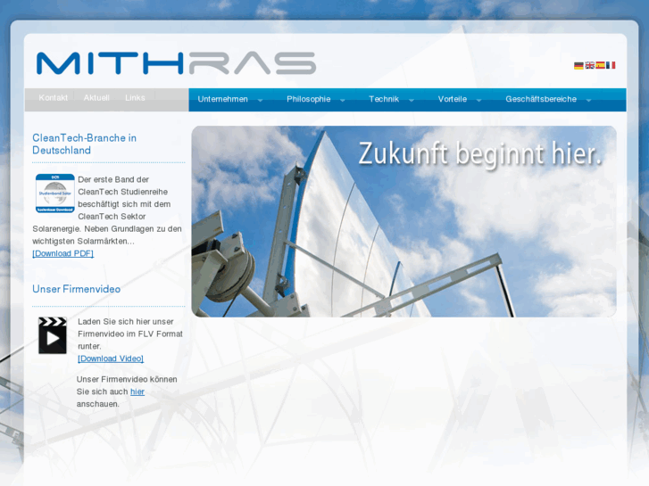 www.mithras-ag.com