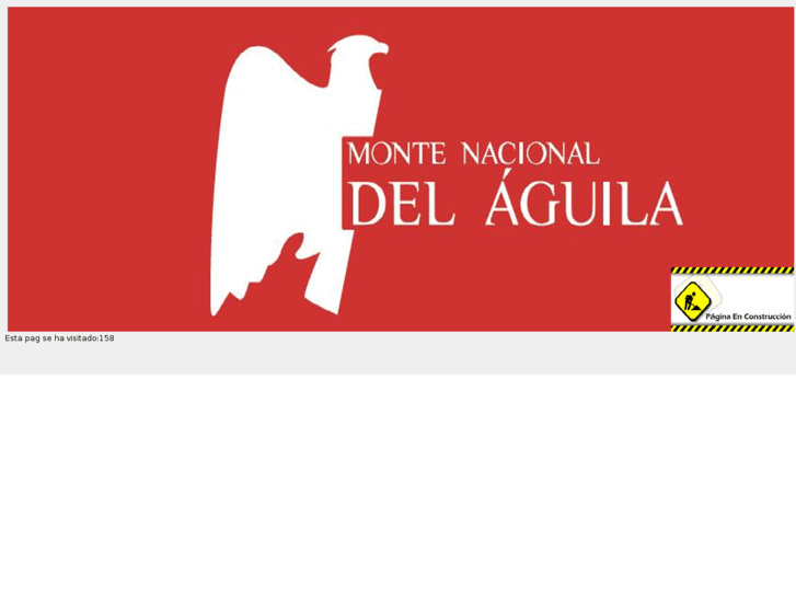 www.mndelaguila.com