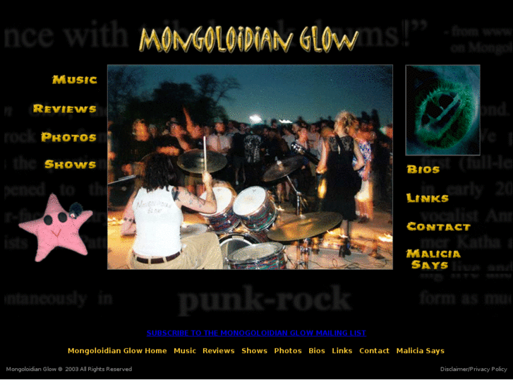 www.mongoloidianglow.com