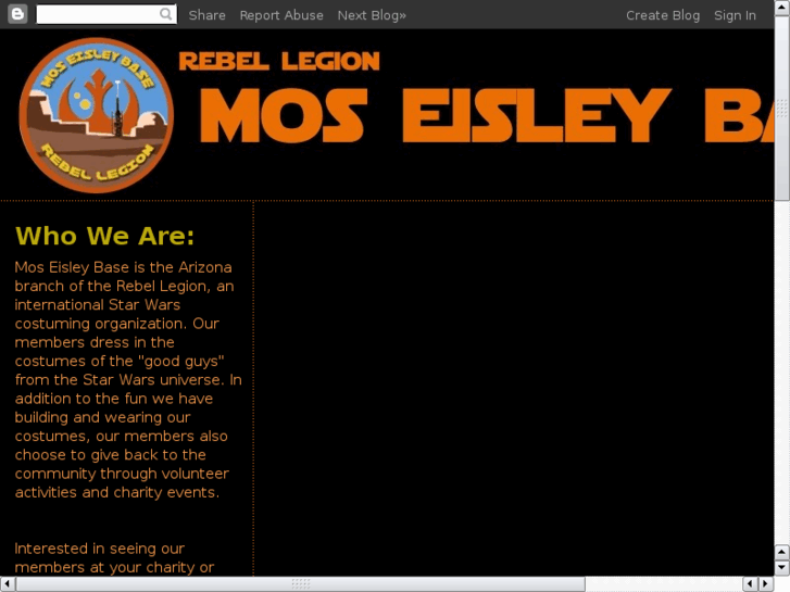 www.moseisleybase.com