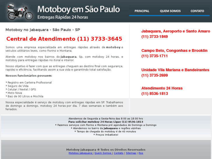 www.motoboynojabaquara.com.br