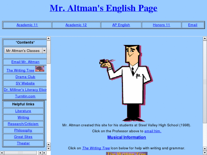 www.mraltman.com