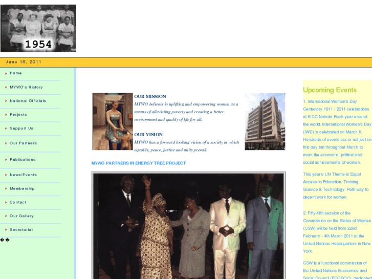 www.mywokenya.org