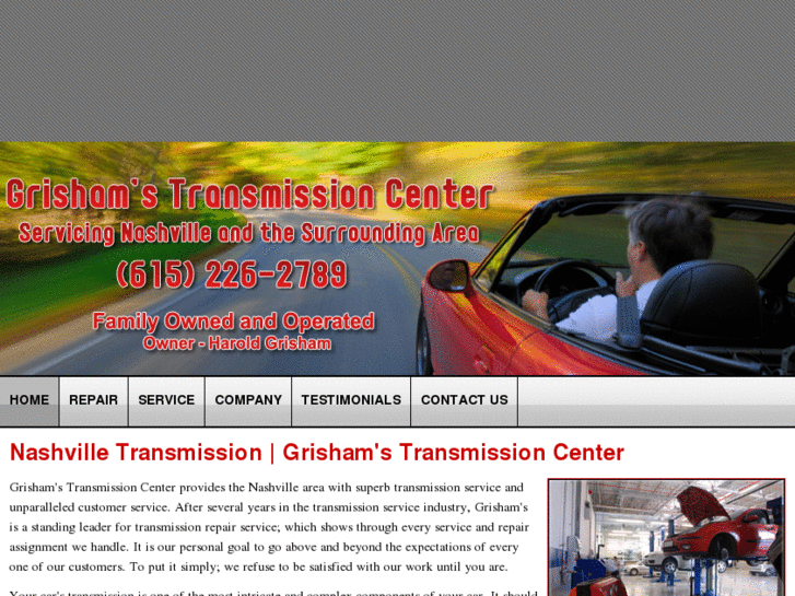 www.nashvilletransmission.net