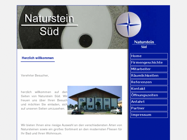 www.naturstein-service.com