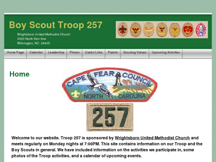 www.nctroop257.org