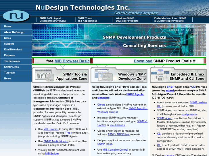 www.ndt-inc.com