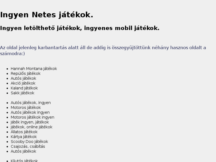 www.netesjatekok.com