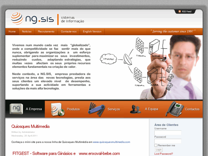 www.ngsis.com