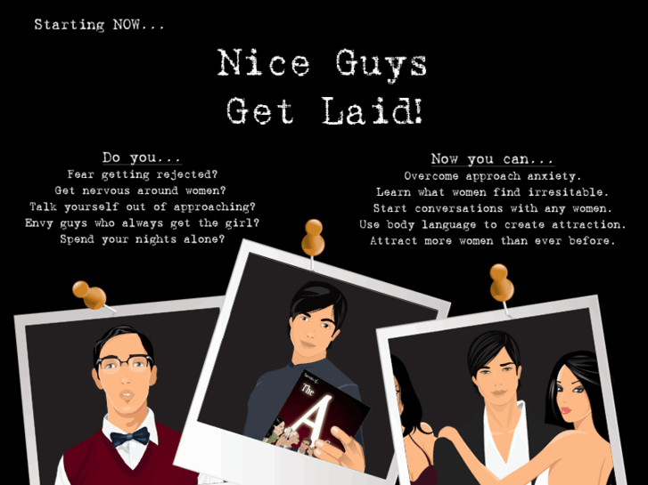 www.niceguysgetlaid.com