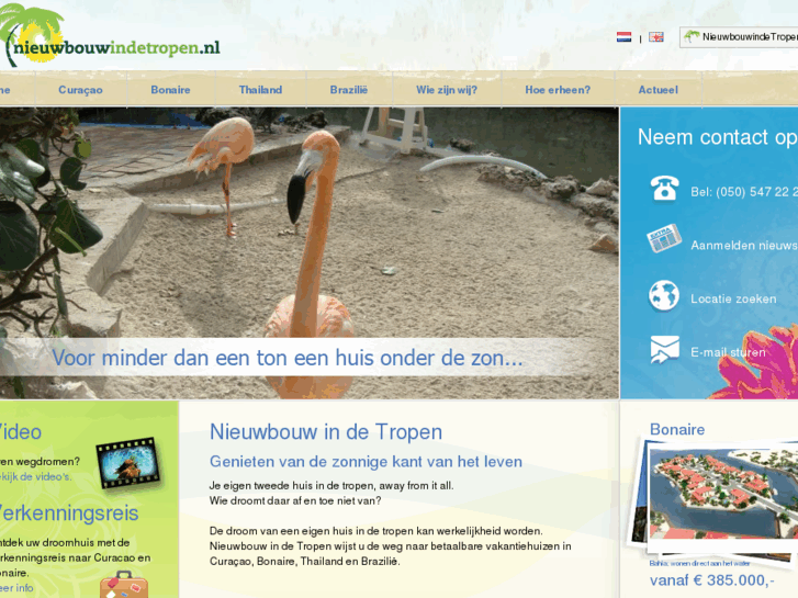 www.nieuwbouwbuitenland.com