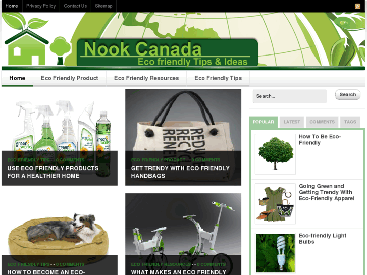 www.nook-canada.com