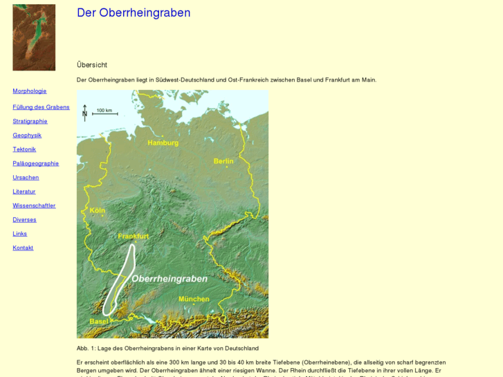 www.oberrheingraben.de