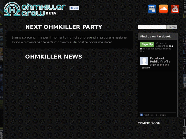 www.ohmkiller.net