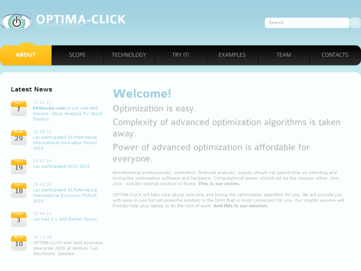 www.optima-click.com
