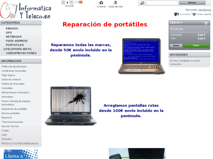 www.para-portatil.es