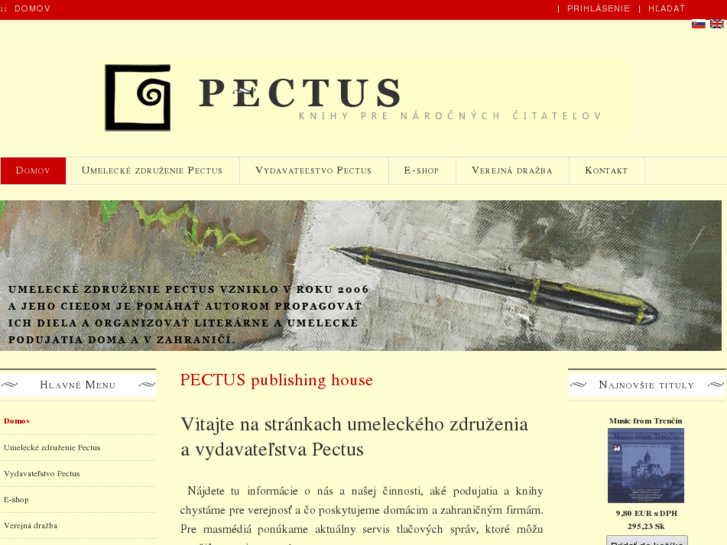 www.pectus.sk