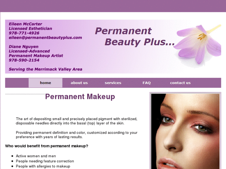 www.permanentbeautyplus.com