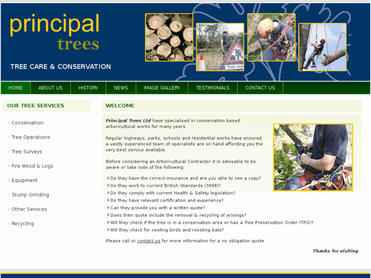 www.principaltrees.com