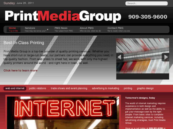 www.printmedia-group.com