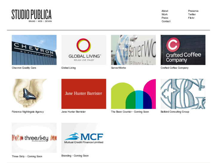 www.publica.co.nz