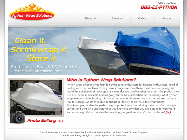 www.pythonwrapsolutions.com