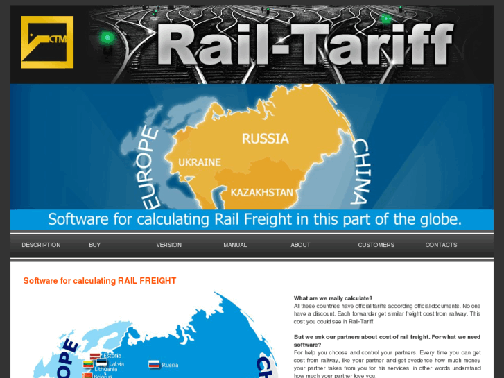 www.rail-tarif.com