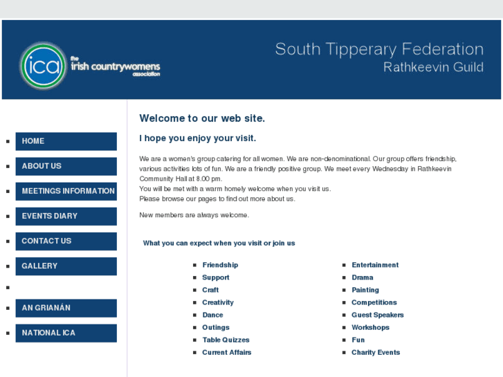 www.rathkeevinica.com