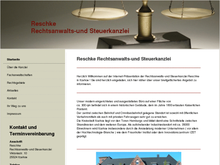 www.rechtsanwalt-reschke.com