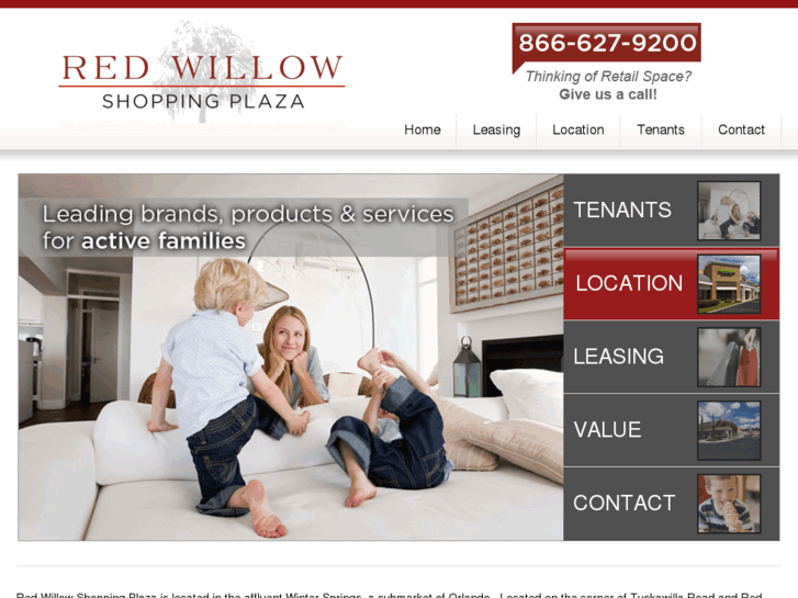 www.redwillowplaza.com