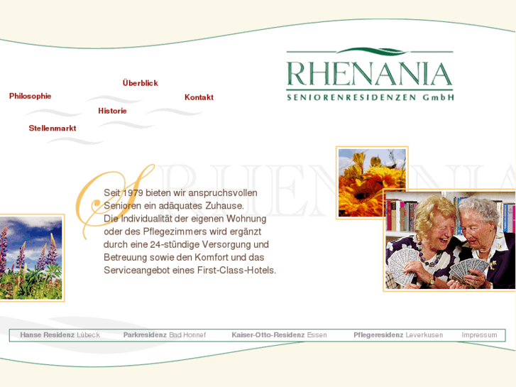 www.rhenania.net