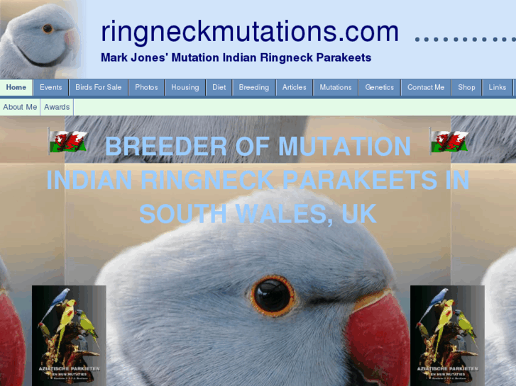 www.ringneckmutations.com