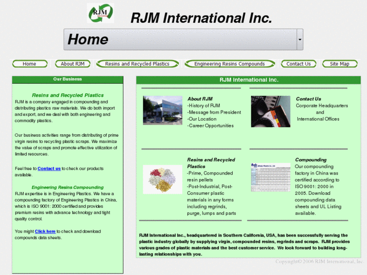 www.rjminternational.com