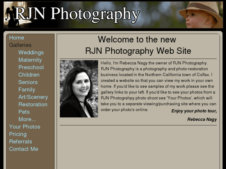 www.rjnphotography.com