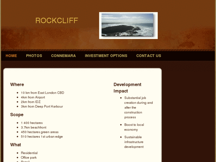 www.rockcliffestate.com