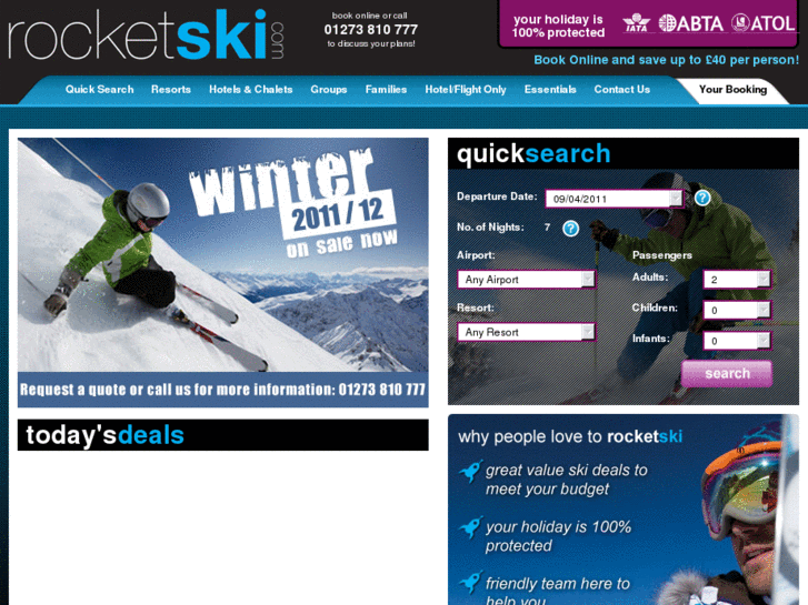 www.rocketski.com