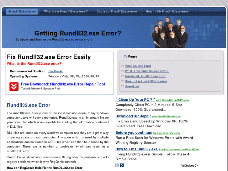 www.rundll32-exe-fix.com