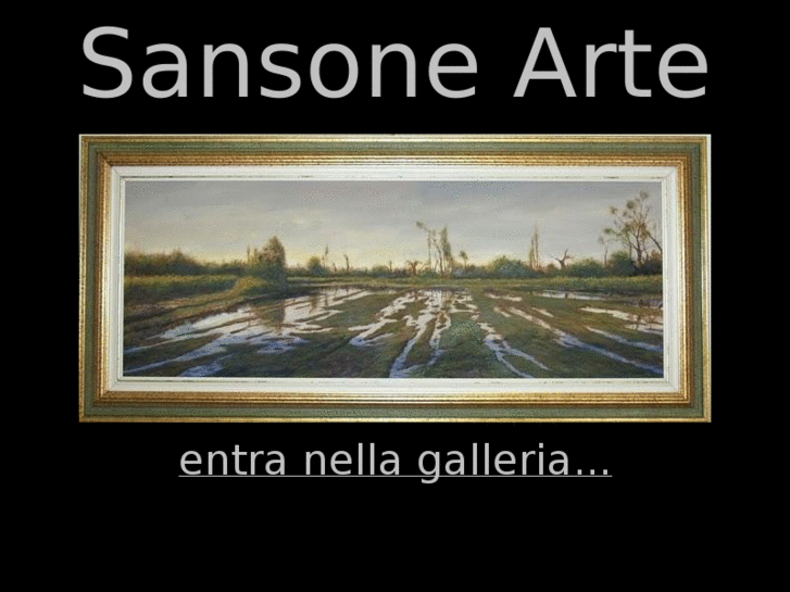 www.sansonearte.com